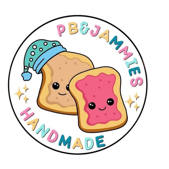 small shop Gender Neutral Baby Outfit - Picture 9 of 10